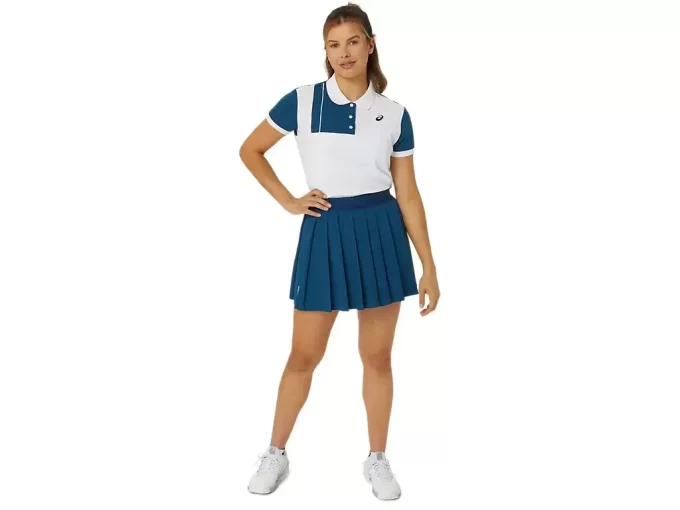 KLASSISK DAMESKORT KLASSISK DAMESKORT