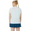 KLASSISK GRAFISK T-SHIRT TIL DAMER KLASSISK GRAFISK T-SHIRT TIL DAMER