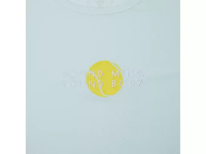 KLASSISK GRAFISK T-SHIRT TIL DAMER KLASSISK GRAFISK T-SHIRT TIL DAMER