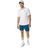 KLASSISK HERREPOLOSHIRT