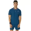 KLASSISK HERREPOLOSHIRT KLASSISK HERREPOLOSHIRT