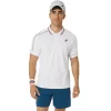 KLASSISK HERREPOLOSHIRT