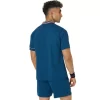 KLASSISK HERREPOLOSHIRT KLASSISK HERREPOLOSHIRT