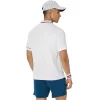 KLASSISK HERREPOLOSHIRT