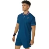 KLASSISK HERREPOLOSHIRT KLASSISK HERREPOLOSHIRT