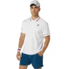 KLASSISK HERREPOLOSHIRT