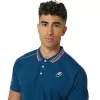 KLASSISK HERREPOLOSHIRT KLASSISK HERREPOLOSHIRT