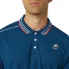 KLASSISK HERREPOLOSHIRT KLASSISK HERREPOLOSHIRT