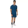 KLASSISK HERREPOLOSHIRT KLASSISK HERREPOLOSHIRT