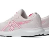 KONFEKT 9. KLASSES SKOLE