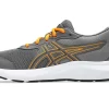 KONFEKT 9. KLASSES SKOLE