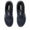 KONFEKT 9. KLASSES SKOLE KONFEKT 9. KLASSES SKOLE