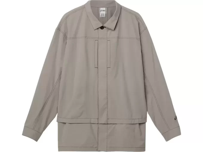 KONVERTIBEL BLUS KONVERTIBEL BLUS
