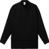 KONVERTIBEL BLUS KONVERTIBEL BLUS