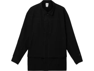 KONVERTIBEL BLUS