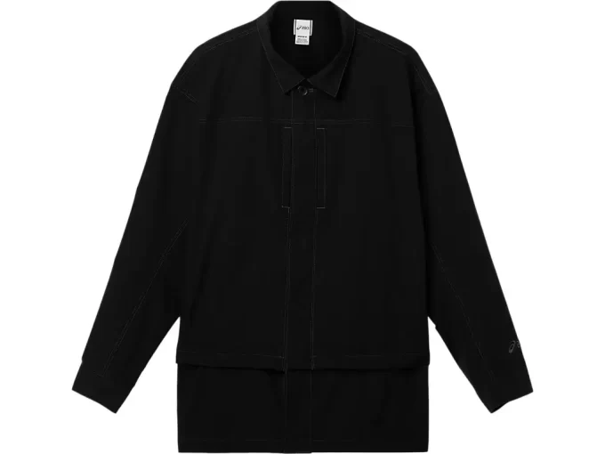 KONVERTIBEL BLUS KONVERTIBEL BLUS