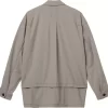 KONVERTIBEL BLUS KONVERTIBEL BLUS