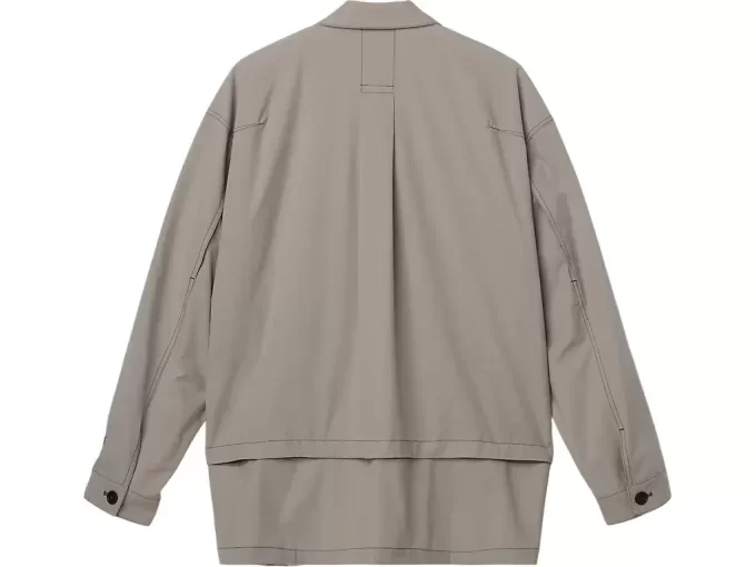KONVERTIBEL BLUS KONVERTIBEL BLUS