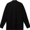 KONVERTIBEL BLUS KONVERTIBEL BLUS