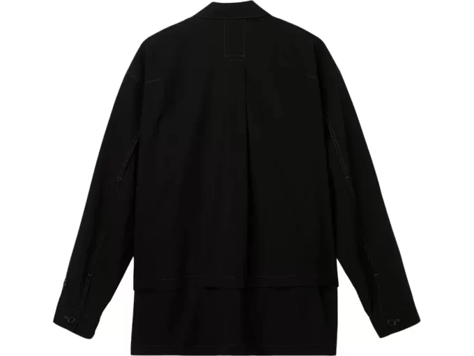 KONVERTIBEL BLUS KONVERTIBEL BLUS