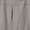 KONVERTIBEL BLUS KONVERTIBEL BLUS