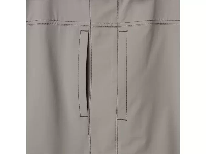 KONVERTIBEL BLUS KONVERTIBEL BLUS