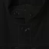 KONVERTIBEL BLUS KONVERTIBEL BLUS