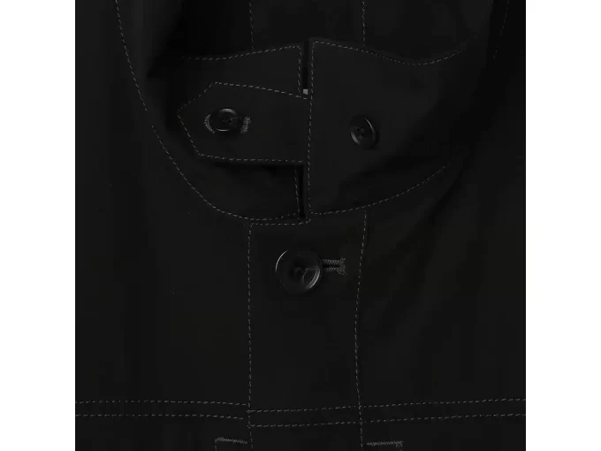 KONVERTIBEL BLUS KONVERTIBEL BLUS