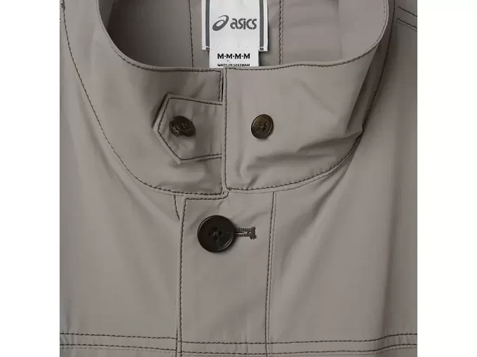 KONVERTIBEL BLUS KONVERTIBEL BLUS