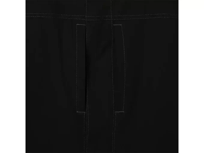 KONVERTIBEL BLUS KONVERTIBEL BLUS