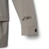 KONVERTIBEL BLUS KONVERTIBEL BLUS