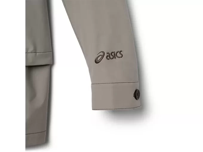 KONVERTIBEL BLUS KONVERTIBEL BLUS