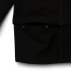 KONVERTIBEL BLUS KONVERTIBEL BLUS