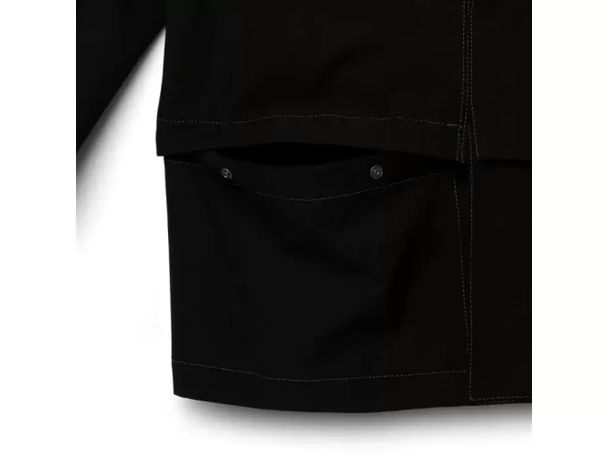 KONVERTIBEL BLUS KONVERTIBEL BLUS