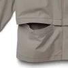 KONVERTIBEL BLUS KONVERTIBEL BLUS