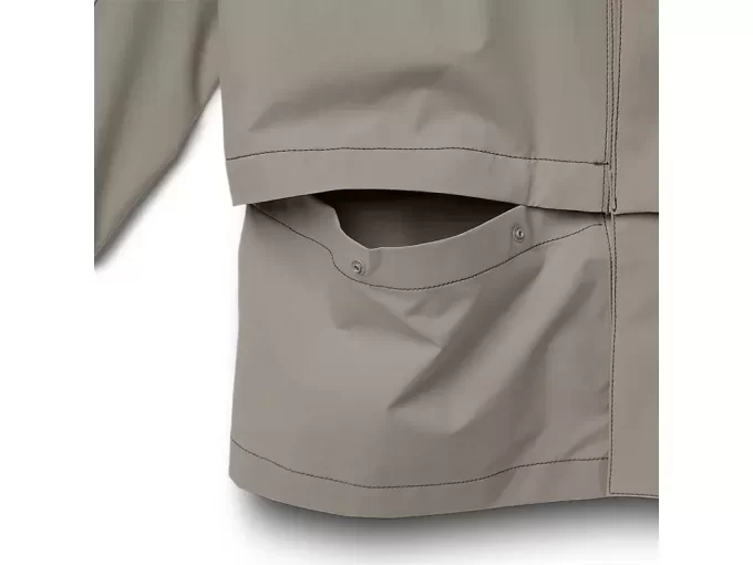 KONVERTIBEL BLUS KONVERTIBEL BLUS