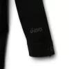 KONVERTIBEL BLUS KONVERTIBEL BLUS