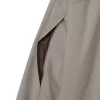 KONVERTIBEL BLUS KONVERTIBEL BLUS