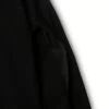 KONVERTIBEL BLUS KONVERTIBEL BLUS