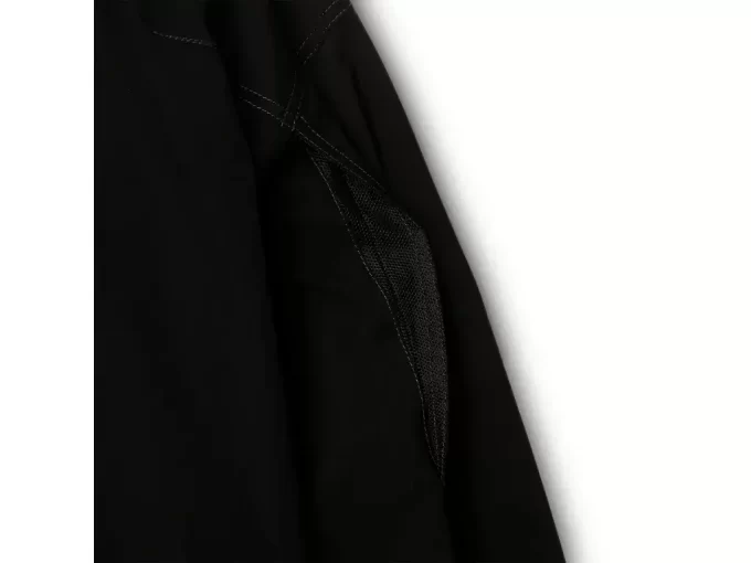 KONVERTIBEL BLUS KONVERTIBEL BLUS