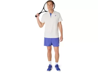 KORT OM BANEN 7 KORT OM BANEN 7
