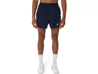 KORT OM BANEN 7 KORT OM BANEN 7