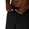 KORT OM BANEN 7 KORT OM BANEN 7