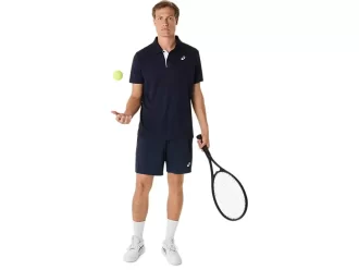 KORT OM DOMSTOL 9