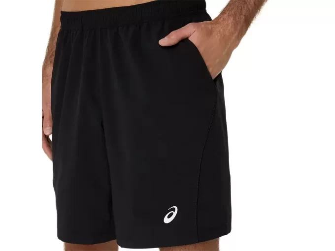 KORT OM DOMSTOL 9 KORT OM DOMSTOL 9