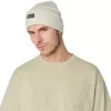 KRAFTIGT AFSLAPPET T-SHIRT MED LOMMER KRAFTIGT AFSLAPPET T-SHIRT MED LOMMER