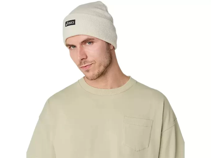 KRAFTIGT AFSLAPPET T-SHIRT MED LOMMER KRAFTIGT AFSLAPPET T-SHIRT MED LOMMER