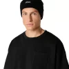 KRAFTIGT AFSLAPPET T-SHIRT MED LOMMER KRAFTIGT AFSLAPPET T-SHIRT MED LOMMER