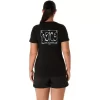 KVINDE EMPOWER KORTÆRMET T-SHIRT