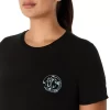 KVINDE EMPOWER KORTÆRMET T-SHIRT